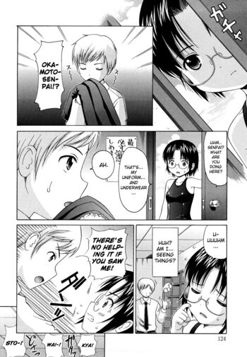 Page 127