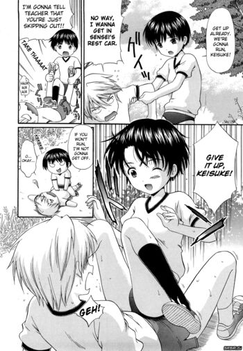 Page 143