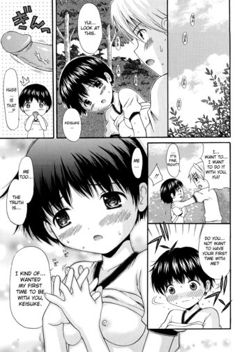 Page 150
