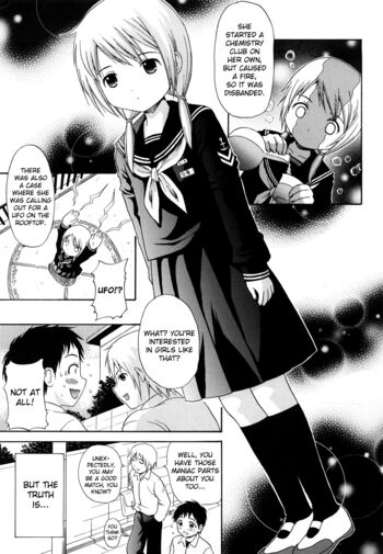 Page 160