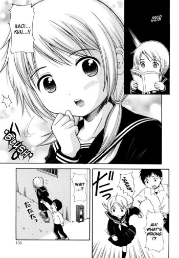 Page 162