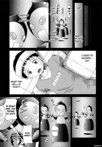 Page 174