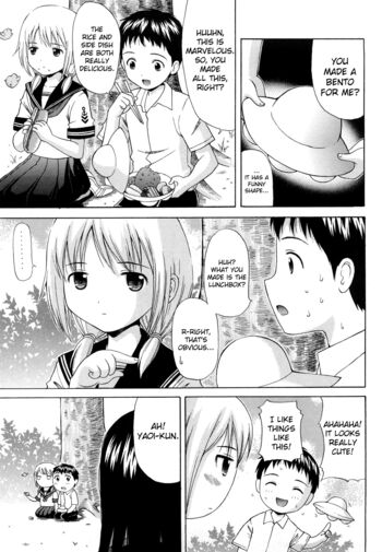 Page 176