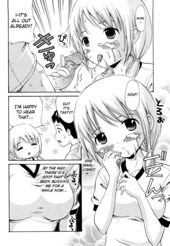 Page 183