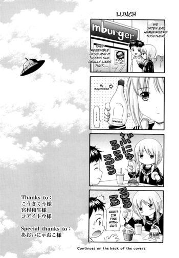 Page 210