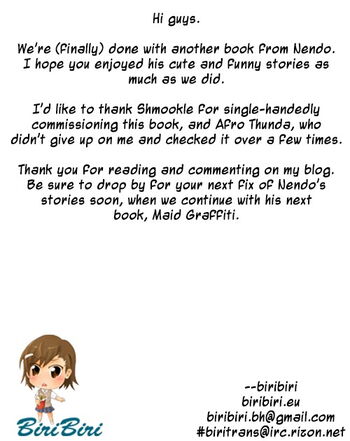 Page 211