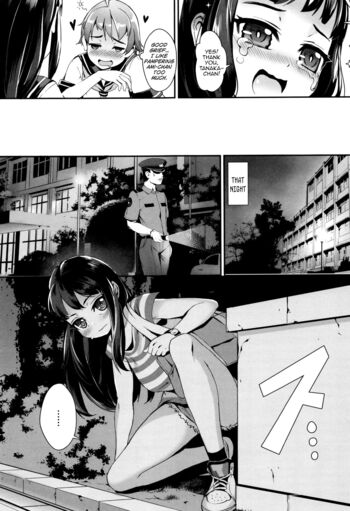 Page 50