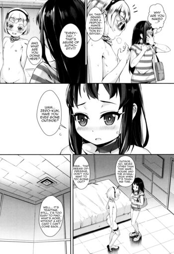 Page 53