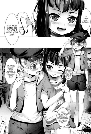 Page 54