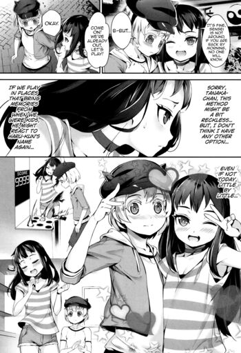 Page 55