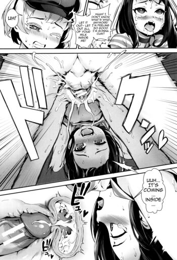 Page 63