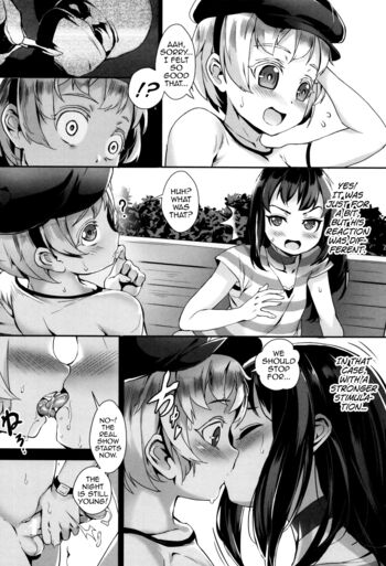 Page 65