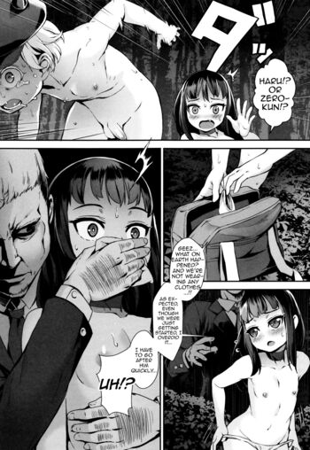 Page 88