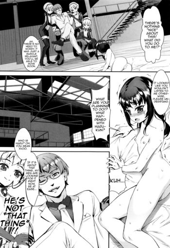 Page 92