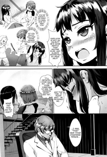 Page 93