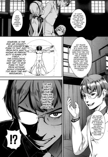 Page 94