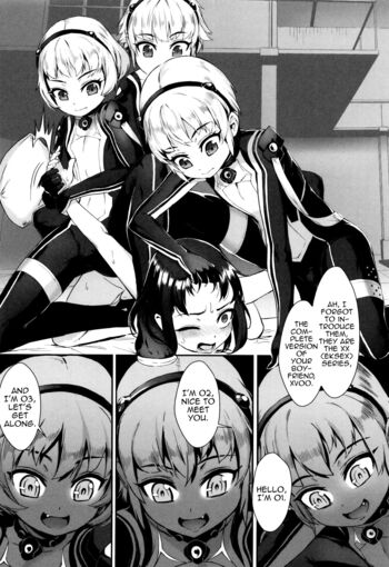 Page 97