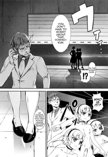 Page 128