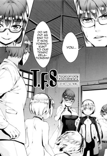 Page 130