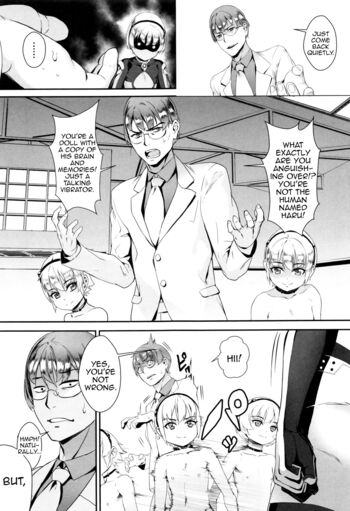 Page 134