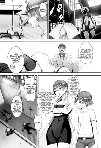 Page 139