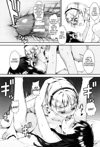 Page 148
