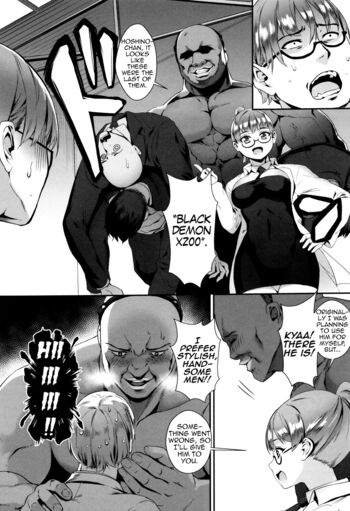 Page 162