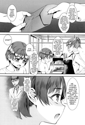 Page 165