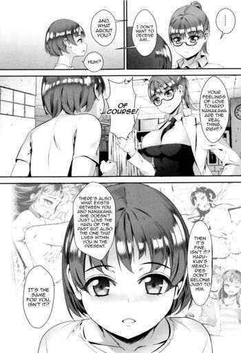 Page 166