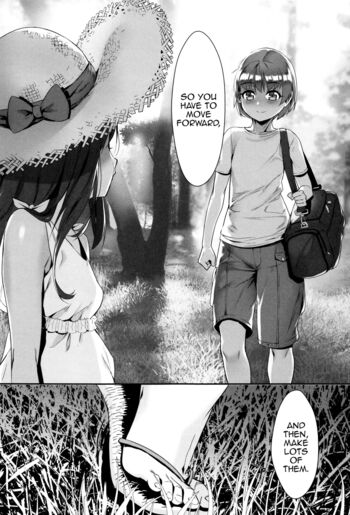 Page 168