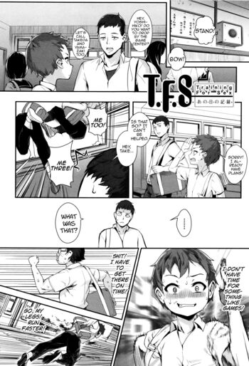 Page 170