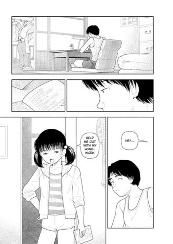 Page 131