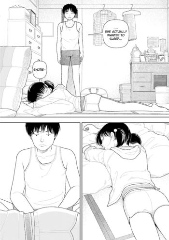 Page 136