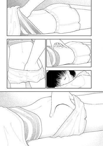 Page 137