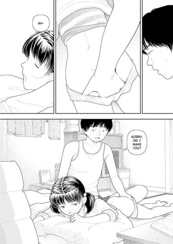 Page 138