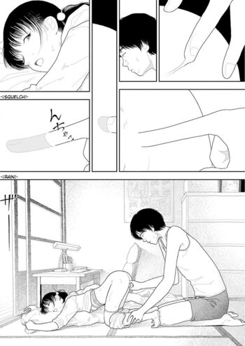 Page 141