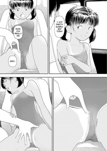 Page 163