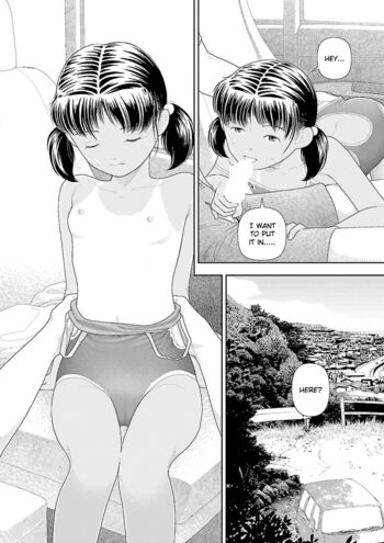 Page 166