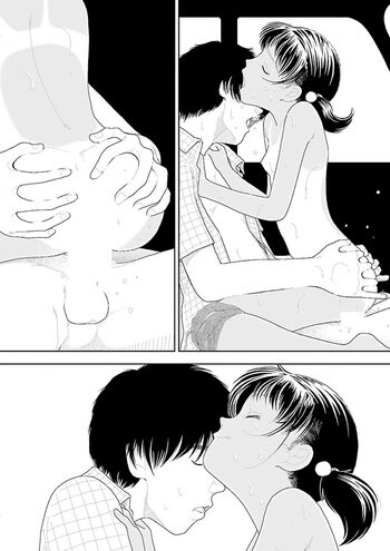 Page 170