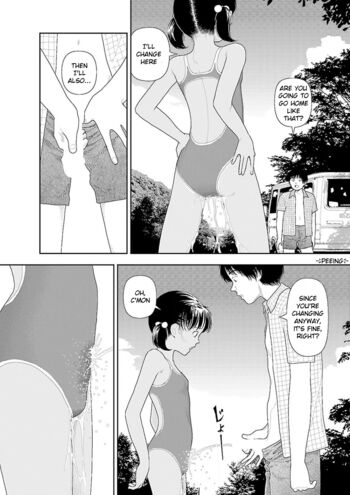 Page 176