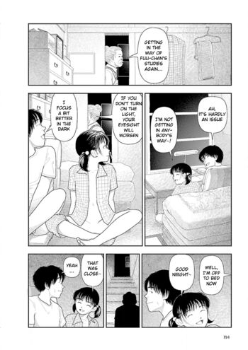 Page 196