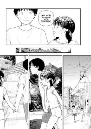 Page 201
