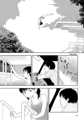 Page 228