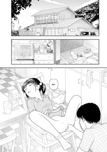 Page 232