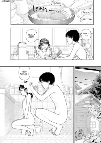 Page 240