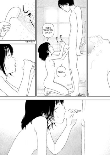Page 241