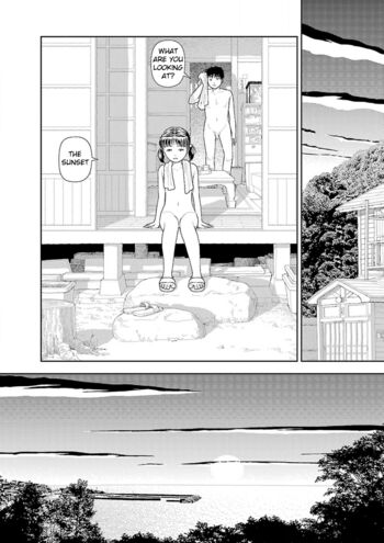 Page 246