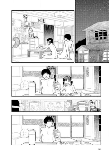 Page 262