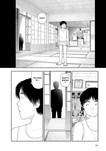 Page 264