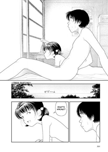 Page 266